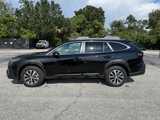 Certified 2025 Subaru Outback Premium image 4