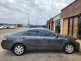 Used 2011 Toyota Camry LE image 5