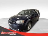 Used 2014 Dodge Grand Caravan R/T w/ Driver Convenience Group image 3