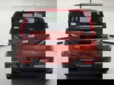 Used 2022 Kia Soul LX image 4