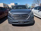 Used 2017 Hyundai Tucson SE image 2
