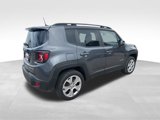 Used 2022 Jeep Renegade Limited image 6