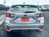 New 2025 Subaru Impreza 2.0i image 3