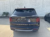 Used 2022 Kia Sorento S image 3