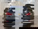 Used 2020 Chevrolet Equinox LT image 4