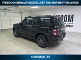 Used 2021 Ford Bronco Sport Big Bend w/ Big Bend Package image 5