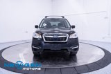 Used 2018 Subaru Forester 2.5i Premium w/ All-Weather Package image 4