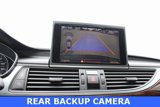 Used 2016 Audi A6 3.0T Prestige w/ Prestige Package image 3