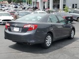 Used 2012 Toyota Camry image 4