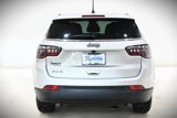 New 2025 Jeep Compass Sport image 4