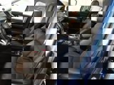Used 2018 MAZDA CX-5 Touring w/ Preferred Equipment Package image 2