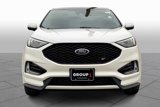 Certified 2019 Ford Edge ST w/ Convenience Package image 3
