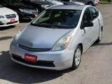 Used 2006 Toyota Prius image 6
