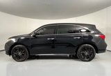 Used 2019 Acura MDX SH-AWD w/ Technology Package image 4