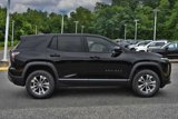 New 2026 Chevrolet Equinox LT image 6