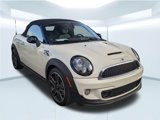 Used 2015 MINI Cooper Roadster S image 4