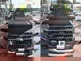 New 2024 Ford Ranger XLT w/ FX4 Off-Road Package image 2