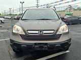 Used 2009 Honda CR-V EX image 2