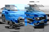 Used 2022 Hyundai Kona N Line image 2