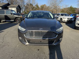 Used 2014 Ford Fusion SE image 3