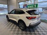 New 2025 Ford Escape ST-Line w/ Tech Pack #1 image 4
