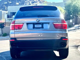 Used 2007 BMW X5 3.0si image 4