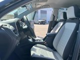 Used 2024 Chevrolet Equinox LS w/ LS Convenience Package image 2