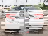 Used 2019 Honda Accord Sport image 6