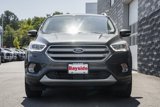 Used 2019 Ford Escape Titanium image 3