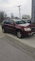 Used 2009 Pontiac Torrent 2WD w/ Smokers Package image 4