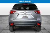 Used 2015 MAZDA CX-5 Sport w/ Bluetooth Audio Package image 4