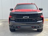 Used 2019 Chevrolet Silverado 1500 LT Trail Boss w/ Convenience Package image 3