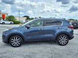 Used 2019 Kia Sportage EX image 4