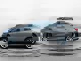 Used 2018 Chevrolet Malibu LT image 2