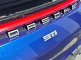 Used 2021 Porsche 911 Carrera w/ Premium Package image 6
