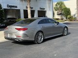 Used 2021 Mercedes-Benz CLS 450 image 3