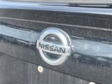 Used 2017 Nissan Rogue Sport S image 6