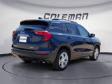 Used 2018 GMC Terrain SLE w/ Driver Convenience Package image 5