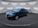 Used 2024 Nissan Sentra S image 4