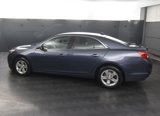 Used 2013 Chevrolet Malibu LT image 3