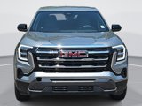 New 2025 GMC Terrain Elevation image 2
