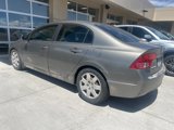 Used 2008 Honda Civic LX image 4