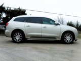 Used 2015 Buick Enclave Leather w/ Trailering Package image 5