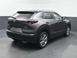 Used 2022 MAZDA CX-30 AWD 2.5 S w/ Preferred Package image 5