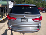 Used 2016 BMW X5 xDrive35i image 6