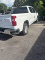 Used 2022 Chevrolet Silverado 1500 LT w/ Bed Protection Package image 4