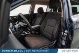 Used 2021 Kia Sportage LX image 4