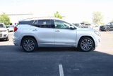 Used 2018 GMC Terrain Denali w/ Comfort Package image 4