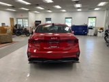 Used 2024 Kia Forte LXS image 4