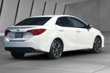 Used 2019 Toyota Corolla SE image 4